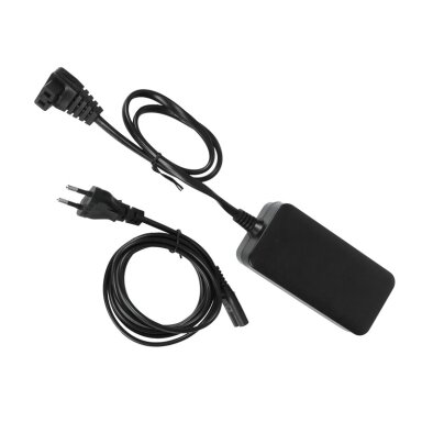100–240 V kintamosios srovės adapterio laidas, skirtas 714102 / 714103