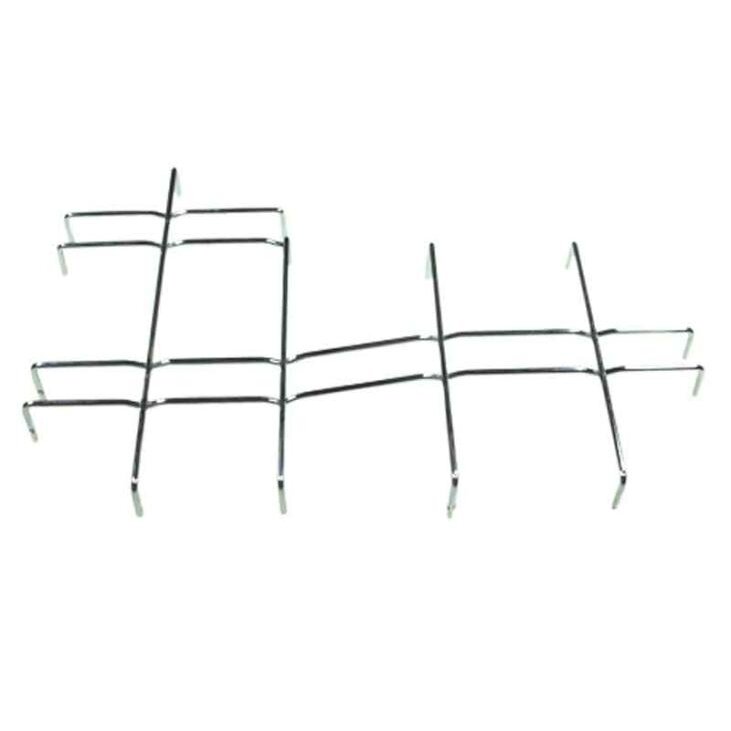 10 tipo grotelės 10 tipo grotelės