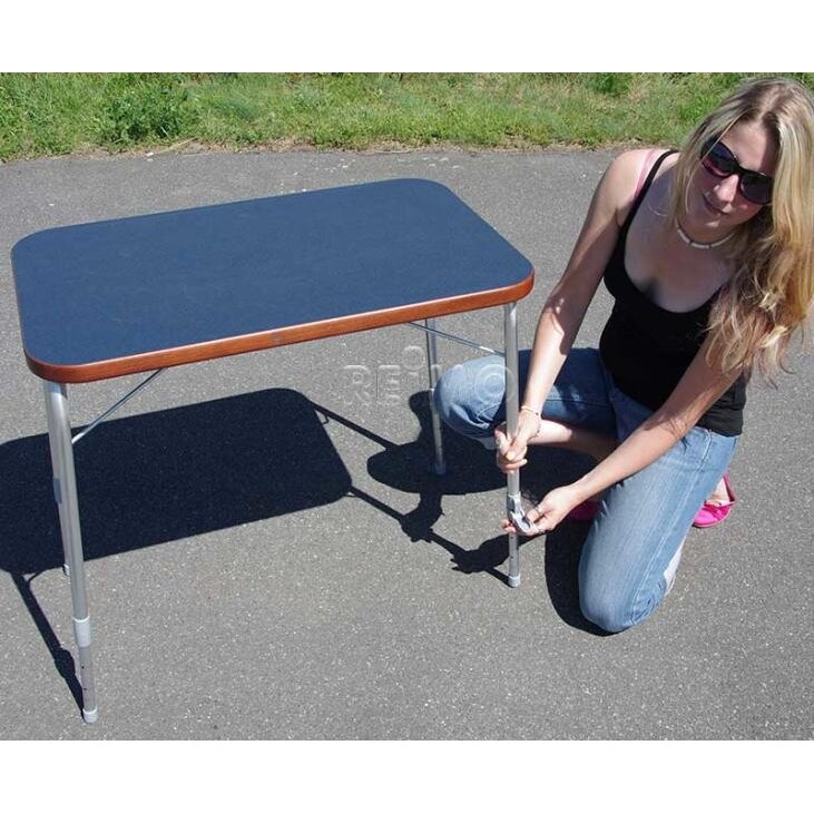 Stalas su sulankstomu rėmu – 770 x 480 mm 2 Stalas su sulankstomu rėmu – 770 x 480 mm 2