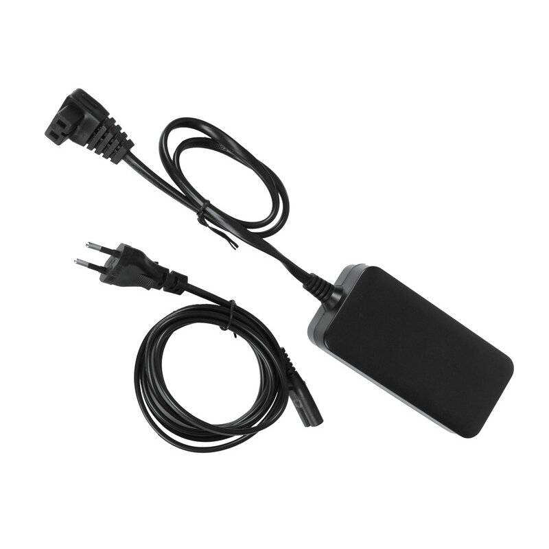 100–240 V kintamosios srovės adapterio laidas, skirtas 714102 / 714103 100–240 V kintamosios srovės adapterio laidas, skirtas 714102 / 714103