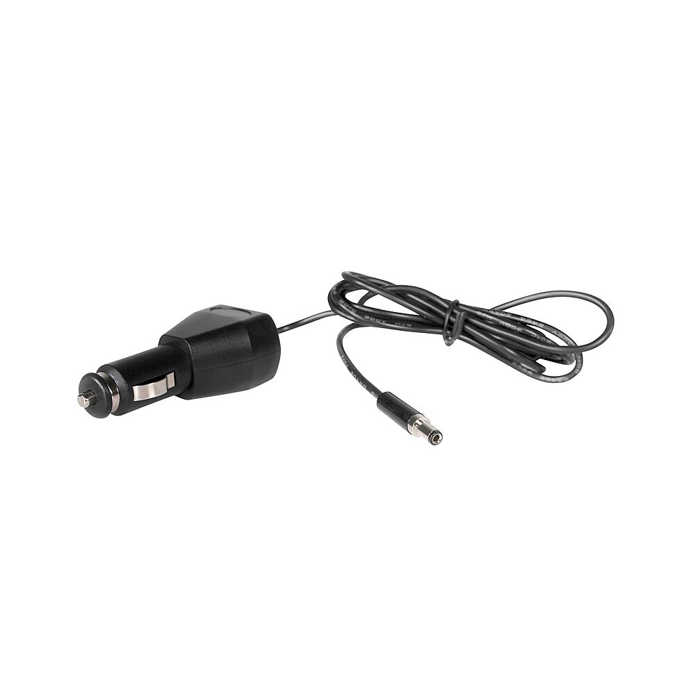 12 V automobilio įkrovimo laidas 12 V automobilio įkrovimo laidas