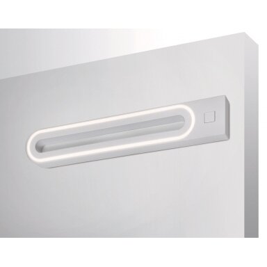 12 V LED sienos lemputė