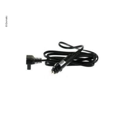 12V kabelis Dometic aušinimo dėžė