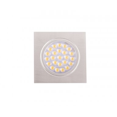 12V LED prožektorius su jutikliniu jungikliu 12V LED prožektorius su jutikliniu jungikliu