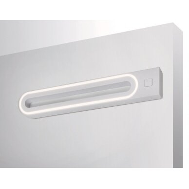 12 V LED sienos lemputė 12 V LED sienos lemputė