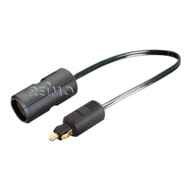 12V adapteris6-24Vmax.8A SB 12V adapteris6-24Vmax.8A SB