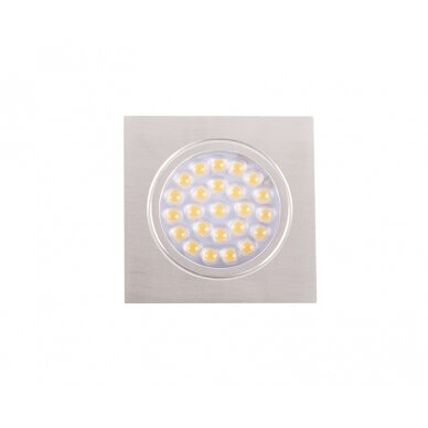12V LED prožektorius su jutikliniu jungikliu 12V LED prožektorius su jutikliniu jungikliu