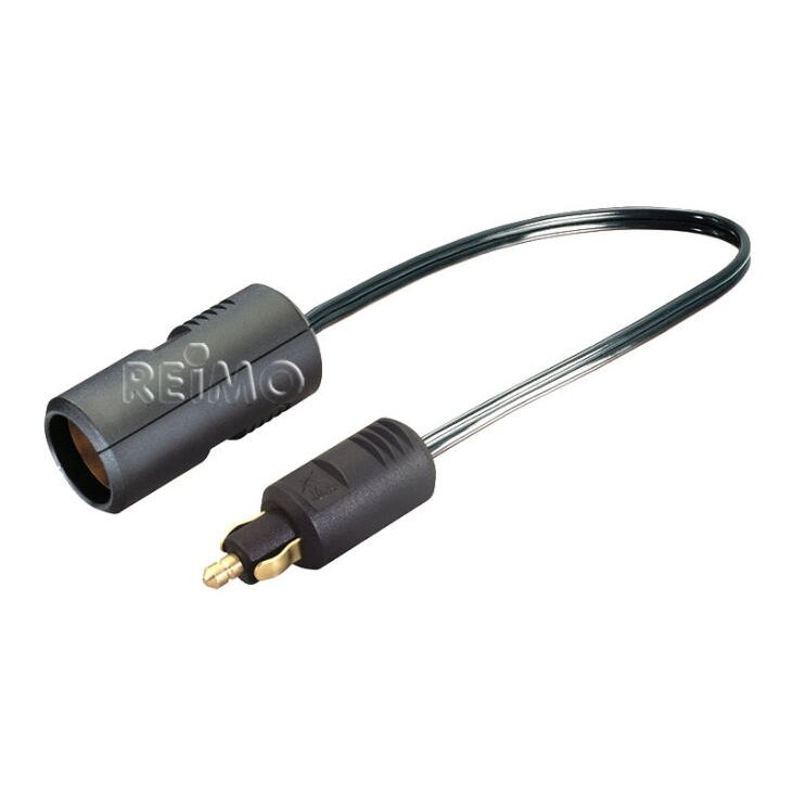 12V adapteris6-24Vmax.8A SB 12V adapteris6-24Vmax.8A SB