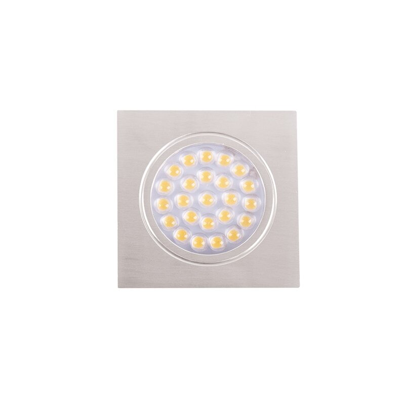 12V LED prožektorius su jutikliniu jungikliu 12V LED prožektorius su jutikliniu jungikliu