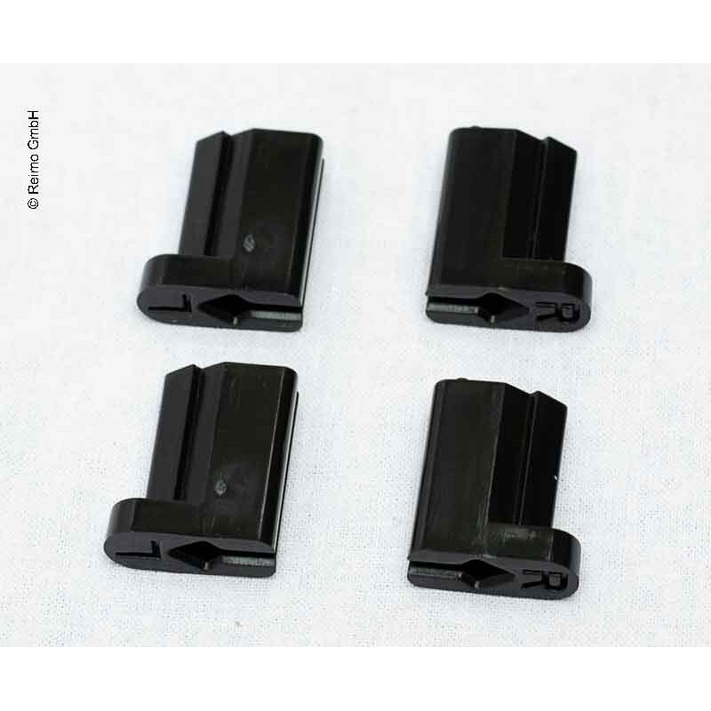 150/200V tipo gaubtas