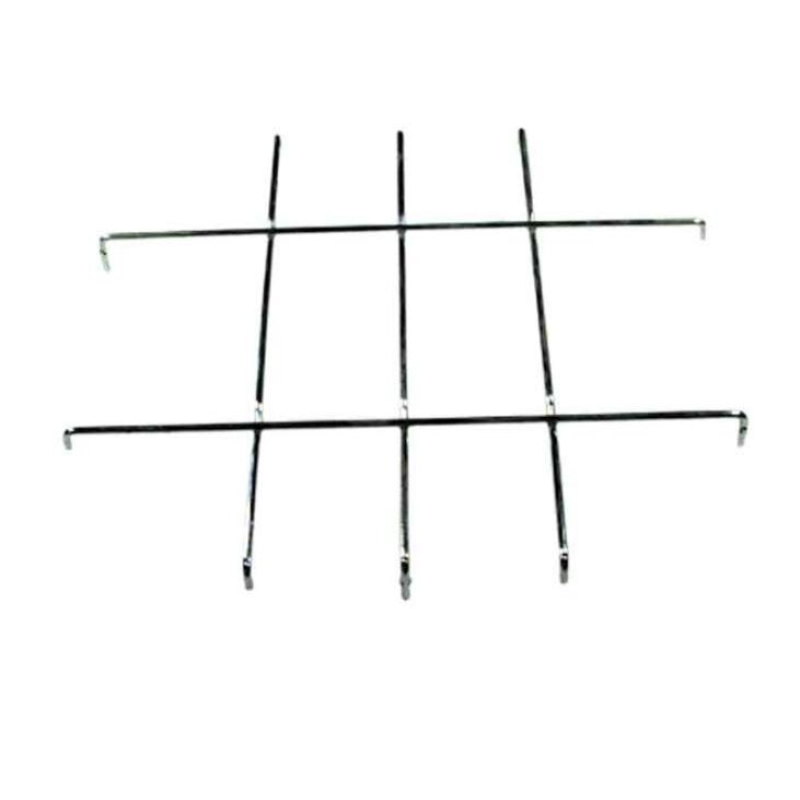 1 tipo grotelės 1 tipo grotelės