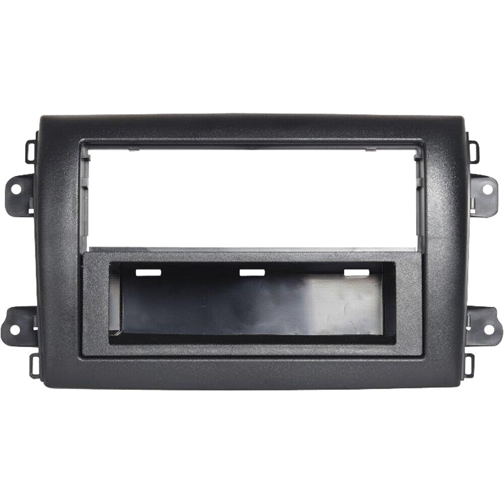 1DIN montavimo rėmas Fiat Ducato S8 2021-22