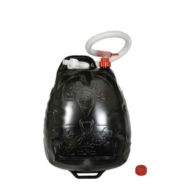 20 l nuotekų maišas