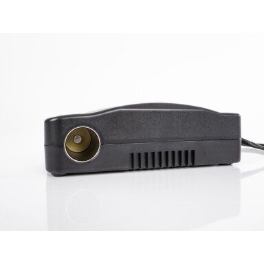 230V adapteris aušintuvui 713541 ir 713542 230V adapteris aušintuvui 713541 ir 713542