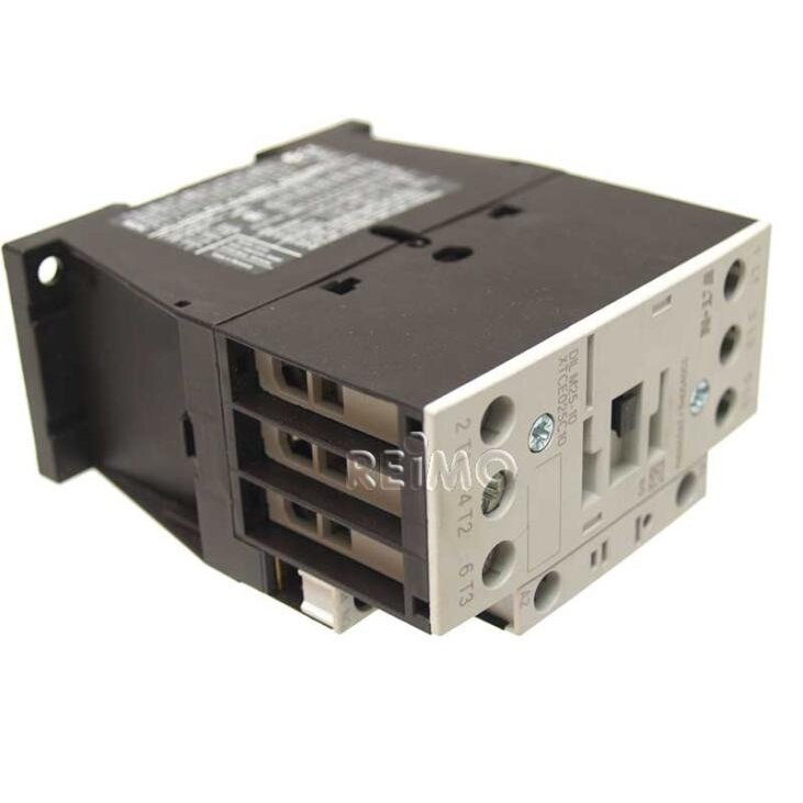 230V relė 1 230V relė 1