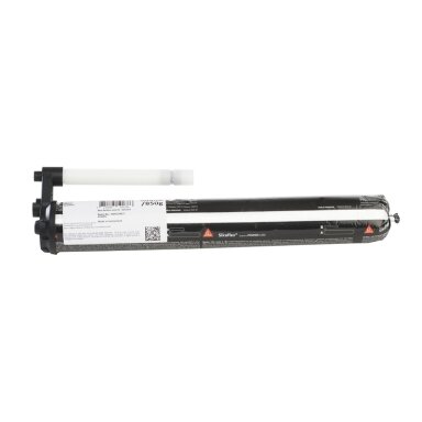 Sikaflex 554 PowerC.balta