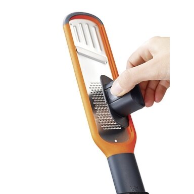 2 viename mini tarka ir pjaustyklė