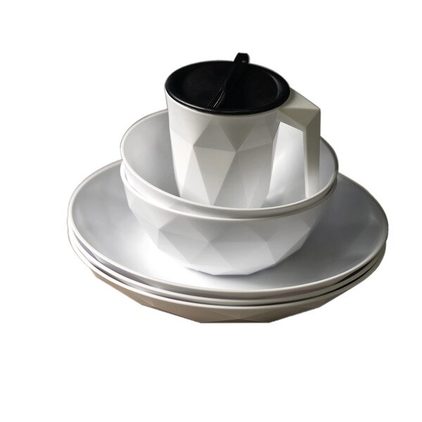 2 Super Bowls