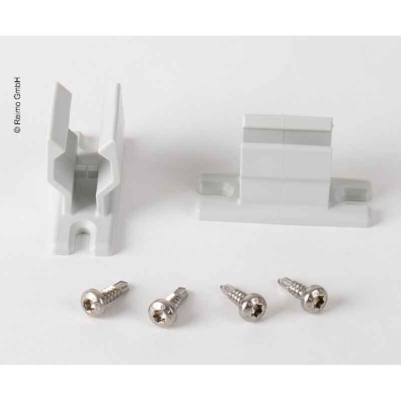 2 laikikliai markizės švaistikliui D14mm+D20mm 1 2 laikikliai markizės švaistikliui D14mm+D20mm 1