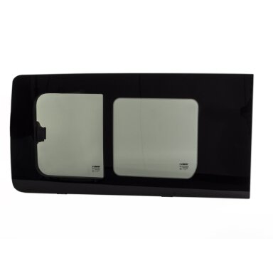 Stumdomas langas VW Caddy Maxi pagaminimo metai nuo 2008 m Stumdomas langas VW Caddy Maxi pagaminimo metai nuo 2008 m