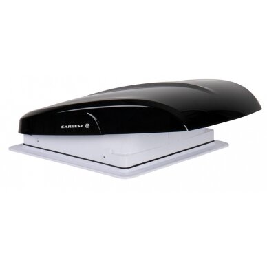 VanVent 400 x 400 mm 2