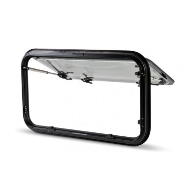 RW FUSION 500x450 6