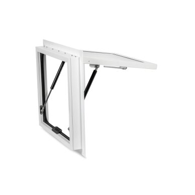 RW Explorer langas ekstremalioms kelionėms ne vidinio rėmelio 2
