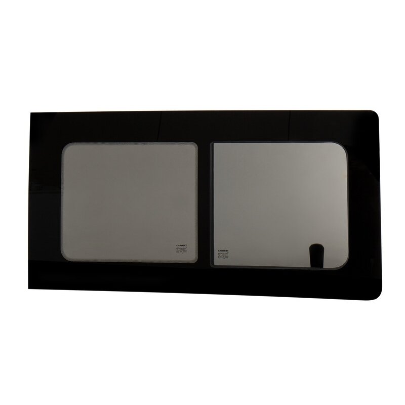 Stumdomas langas VW T5 / T6 nuo 2004 m Stumdomas langas VW T5 / T6 nuo 2004 m