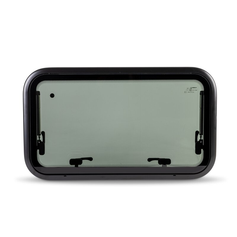 RW FUSION 350x500 2 RW FUSION 350x500 2