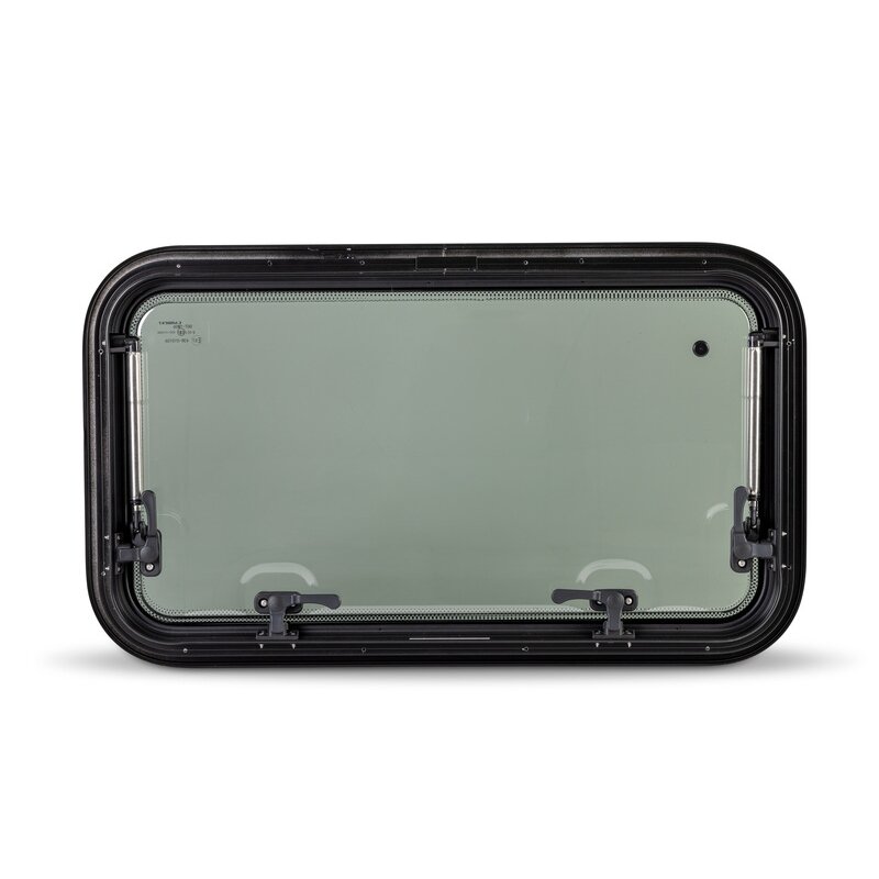 RW FUSION 350x500 4 RW FUSION 350x500 4