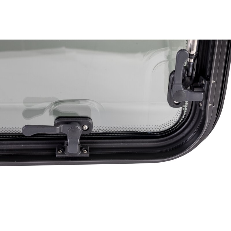 RW FUSION 800x450 3