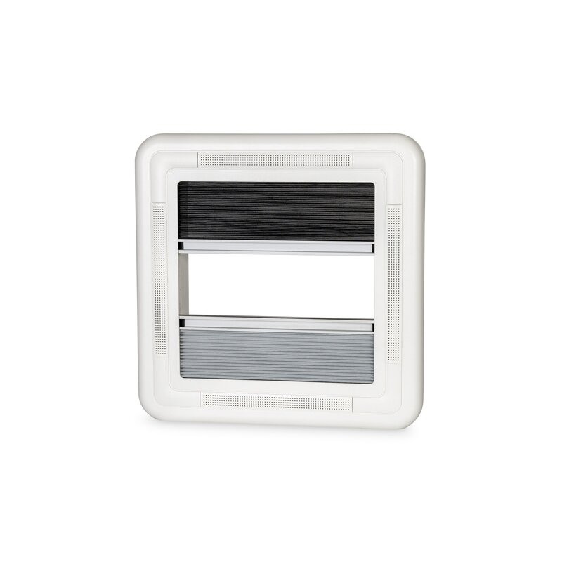 Stoglangis PREMIUM, anga 400x400 mm be sandarinimo žiedo, be priverstinės ventiliacijos 3 Stoglangis PREMIUM, anga 400x400 mm be sandarinimo žiedo, be priverstinės ventiliacijos 3