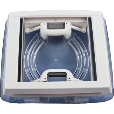 Stoglangis Vision Vent S pro – 28 x 28 cm