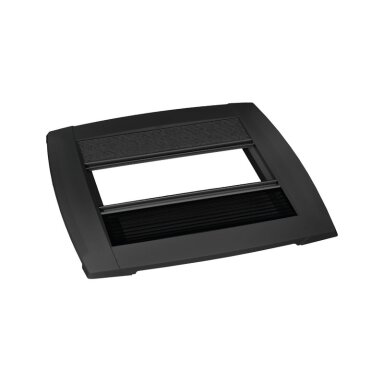 klostuotas rėmas be LED 70x50