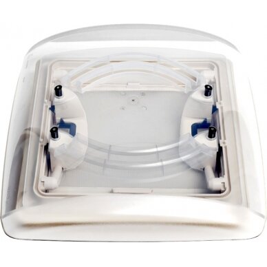 Stoglangis Vision Vent S pro – 28 x 28 cm