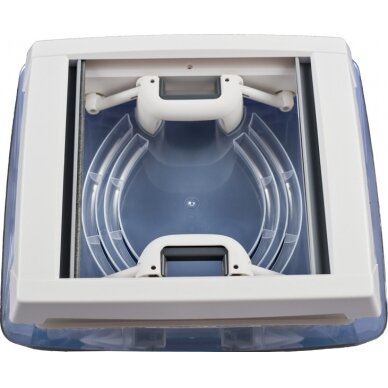 Stoglangis Vision Vent S pro – 28 x 28 cm 1 Stoglangis Vision Vent S pro – 28 x 28 cm 1