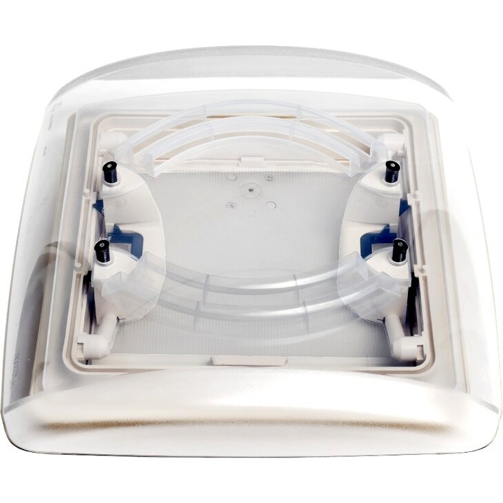 Stoglangis Vision Vent S pro – 28 x 28 cm