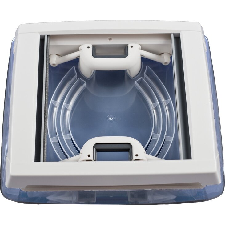 Stoglangis Vision Vent S pro – 28 x 28 cm 1 Stoglangis Vision Vent S pro – 28 x 28 cm 1