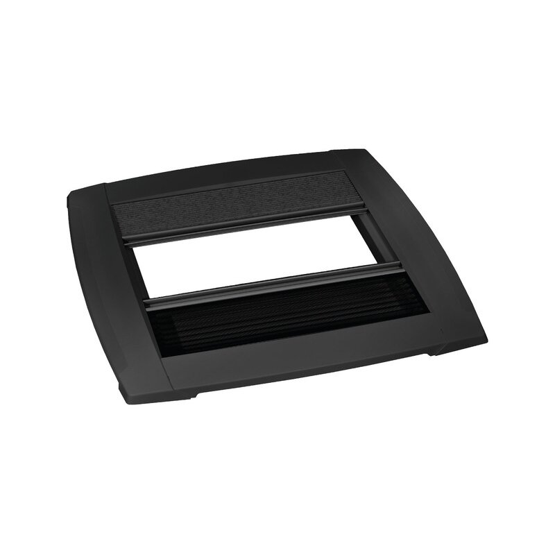 klostuotas rėmas be LED 70x50 klostuotas rėmas be LED 70x50