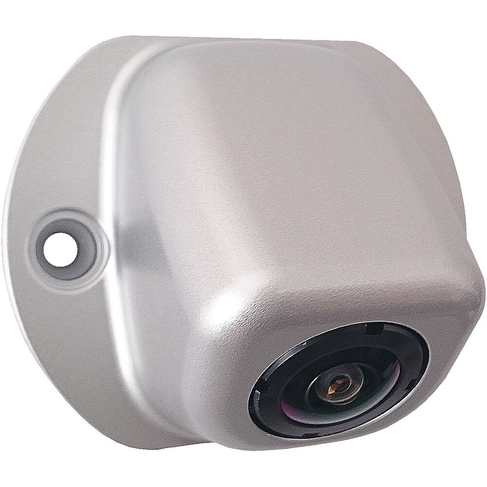360° Camos HD atbulinės eigos vaizdo sistema 2 360° Camos HD atbulinės eigos vaizdo sistema 2
