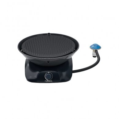 360° grilis CV, M, 35 x 16 x 35 cm 360° grilis CV, M, 35 x 16 x 35 cm