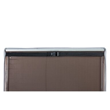 Termo uždangalas išorė980x400