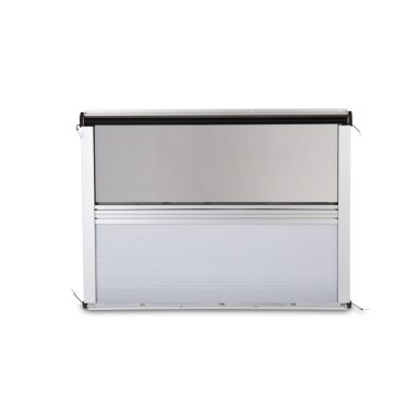 Rollo UnderCover 800x500