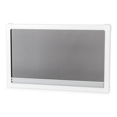Roletas MULTIFRAME 1242x604mm