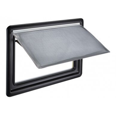 Termo uždangalas Išorinis 680x400 Termo uždangalas Išorinis 680x400