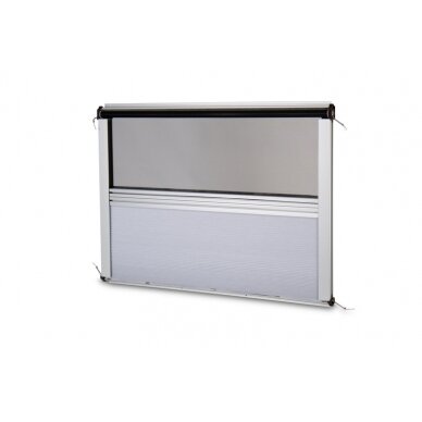 Rollo UnderCover 700x500 3
