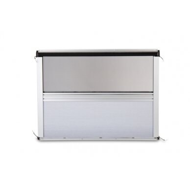 Rollo UnderCover 800x500 Rollo UnderCover 800x500