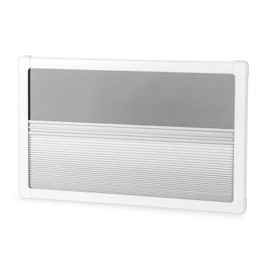 Roletas MULTIFRAME 1242x604mm