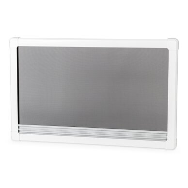 Roletas MULTIFRAME 1242x604mm 1