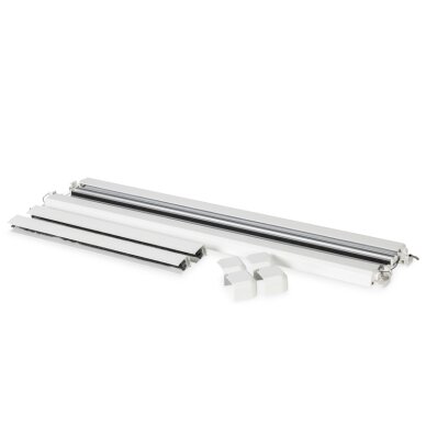 Roletas MULTIFRAME 564x568mm 5